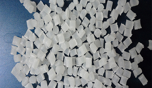 尼龍(long)改(gai)性(xing)生産(chan)工(gong)廠(chang)