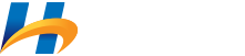 常(chang)州恆(heng)遠電子衡器有限(xian)公司