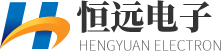 常(chang)州恆(heng)遠(yuan)電子(zi)衡(heng)器(qi)有(you)限公司(si)