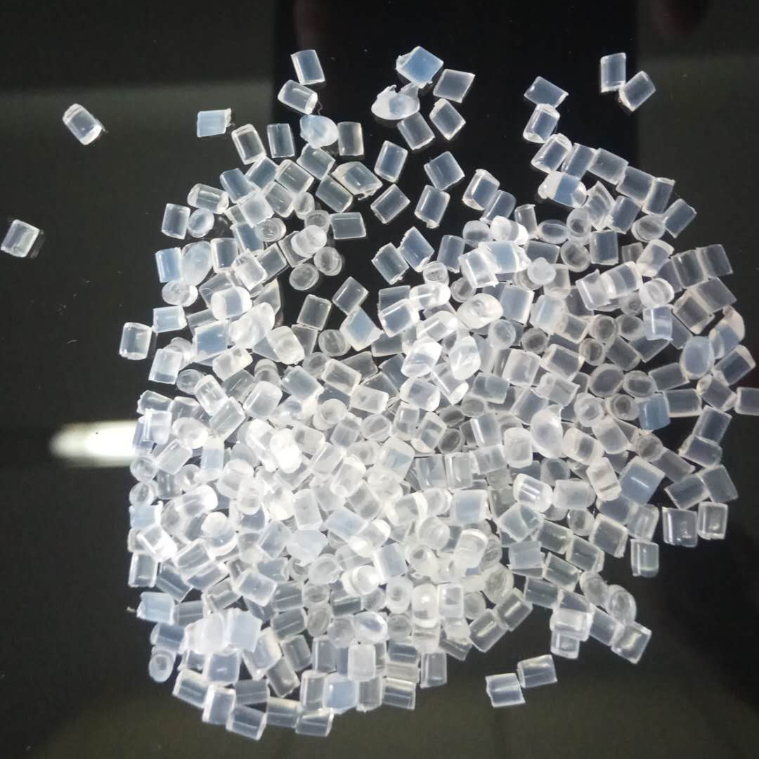 汽車(che)零(ling)部件係列高抗衝擊強(qiang)度(du)耐油耐堿尼龍612