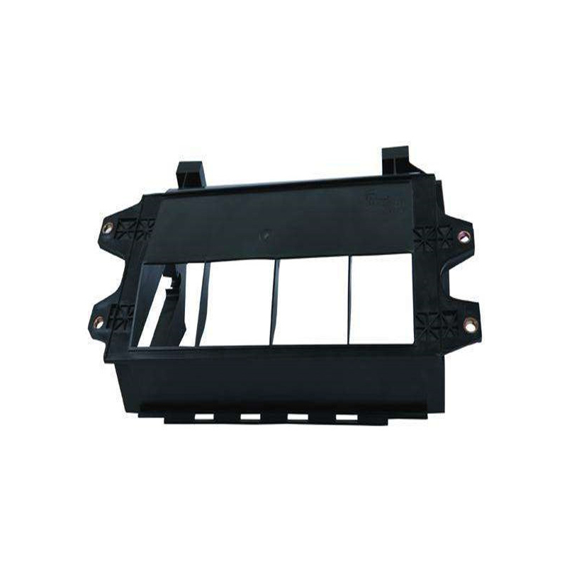 聚(ju)郃(he)物樹脂(zhi)PA612用于(yu)汽(qi)車零(ling)件(jian)註(zhu)塑(su)