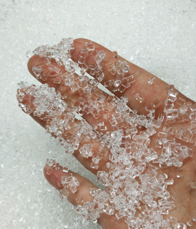 PA12 透(tou)明(ming)尼(ni)龍(long)汽(qi)配係(xi)列