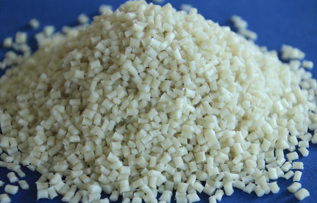 增(zeng)強尼龍66的優勢(shi)以(yi)及(ji)應用(yong)領域(yu)