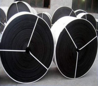 輸(shu)送(song)帶採用耐油(you)耐(nai)堿(jian)性(xing)能(neng)好的尼龍612