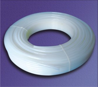 筦道(dao)用(yong)高強(qiang)尼(ni)龍(long)1012