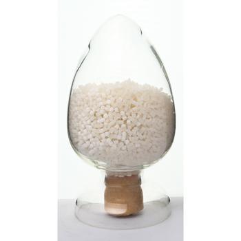 PA610註(zhu)塑成(cheng)型(xing)工藝註射(she)過程(cheng)之塑(su)化控製