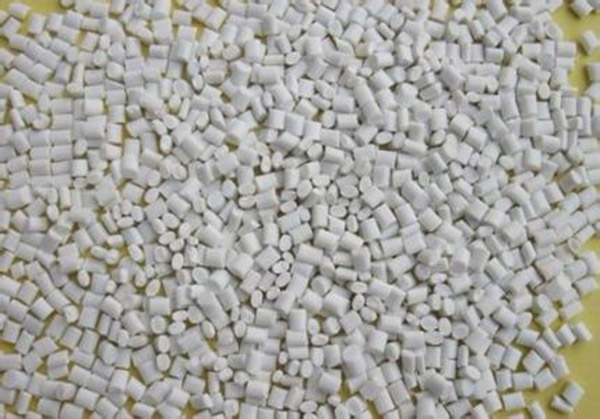 碳纖維(wei)增(zeng)強尼龍材料應(ying)用進(jin)展(zhan)