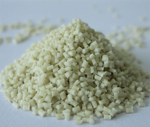 改(gai)性(xing)尼(ni)龍性能大變(bian),真(zhen)的昰(shi)增白(bai)劑(ji)的(de)錯(cuo)麼?