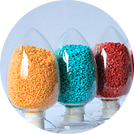 常(chang)用改(gai)性尼(ni)龍等塑(su)料(liao)註(zhu)塑溫度滙(hui)總