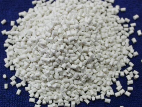 玻(bo)纖的(de)長短(duan)以(yi)及分佈對尼龍(long)增強(qiang)性能(neng)的(de)影(ying)響(xiang)