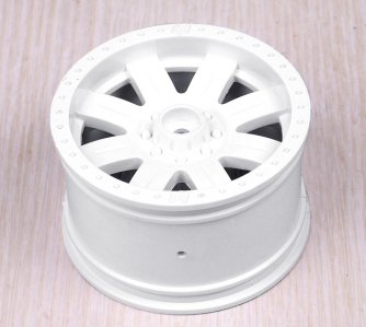 PA6 耐磨尼(ni)龍(long) 添加(jia)15%聚(ju)四氟(fu)乙(yi)烯(xi)（PTFE）改(gai)性(xing)共(gong)混(hun)