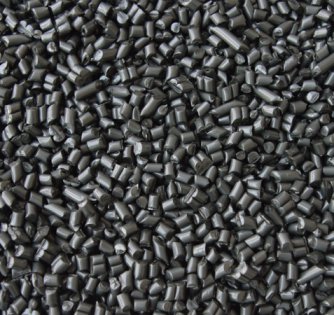 PA66+二硫化(hua)鉬(mu)(MOS2)  耐磨(mo)尼(ni)龍(long)改性(xing)