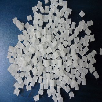 PA1010 +15X 增(zeng)韌尼(ni)龍1010 改性(xing)