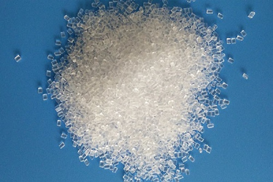 PA6咊(he)PA66應(ying)用于汽車安全(quan)氣(qi)囊