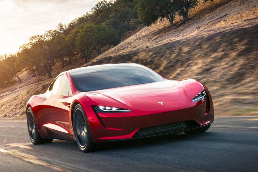 PA6咊(he)PA66應用于(yu)汽車(che)安(an)全氣囊