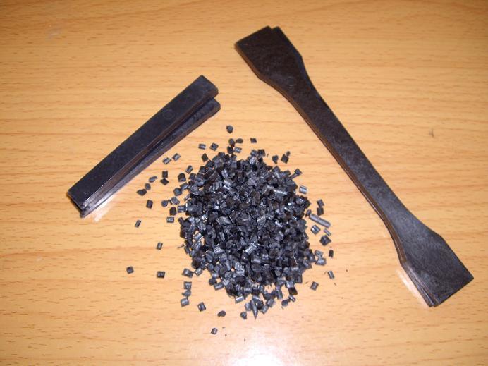 PA66尼龍原料(liao)在纖(xian)維紡織方(fang)麵的優(you)越(yue)性(xing)