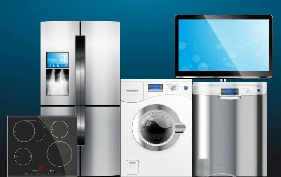 改(gai)性(xing)尼龍(long)專用材(cai)料在(zai)衝(chong)擊(ji)強(qiang)度(du)上有較好(hao)的(de)體(ti)現(xian)