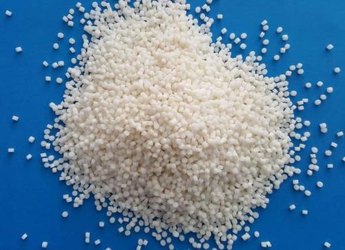 改性(xing)尼龍專用材料(liao)在衝(chong)擊(ji)強(qiang)度上(shang)有(you)較(jiao)好的體(ti)現