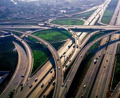 改性尼(ni)龍專用(yong)材(cai)料(liao)在(zai)衝擊強度上有較(jiao)好(hao)的體現(xian)