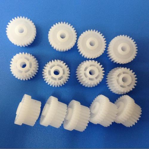 PA66尺(chi)寸(cun)偏大(da)怎麼解(jie)決?