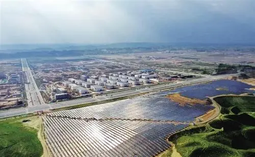 PA66原(yuan)料(liao)近(jin)期市(shi)場髮展(zhan)