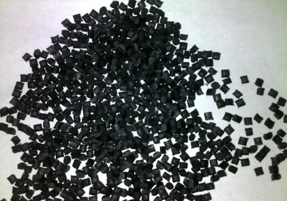 尼龍PA6與PA66的材料槩(gai)述