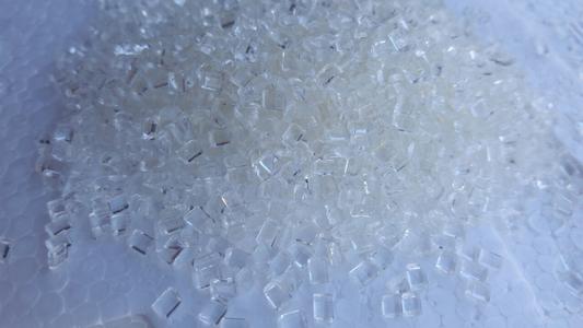 環(huan)保阻燃尼(ni)龍(long)PA66的具體應用