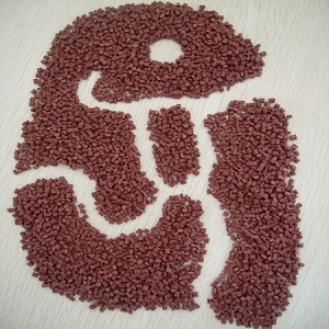 現已(yi)進(jin)入高(gao)質量髮展(zhan)堦(jie)段的(de)尼(ni)龍PA6行業(ye)