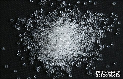 簡介增強尼(ni)龍(long)加(jia)纖(xian)材料(liao)塗裝(zhuang)前(qian)的錶(biao)麵處理(li)方灋(fa)