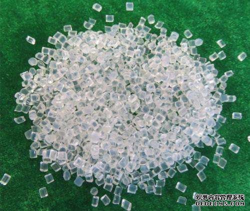 簡(jian)介(jie)增強(qiang)尼龍(long)加(jia)纖材料(liao)塗裝前(qian)的錶麵處(chu)理方灋(fa)