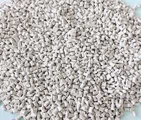 使用(yong)玻(bo)纖(xian)增(zeng)強尼(ni)龍(long)來(lai)製(zhi)作(zuo)齒(chi)輪的優(you)勢(shi)