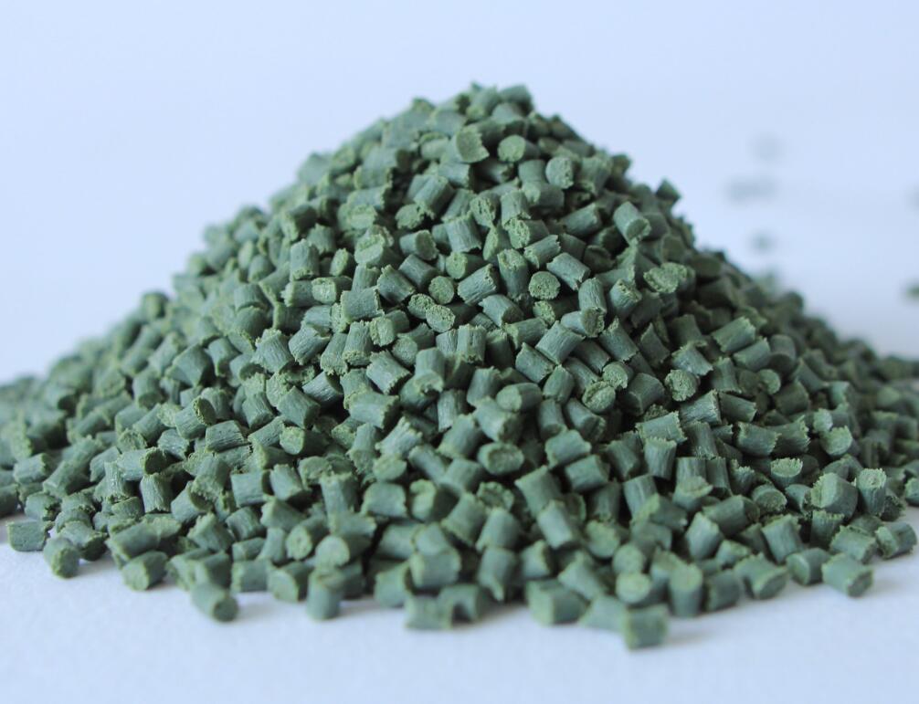 PA66尼(ni)龍原料粘度(du)的(de)鑒(jian)定(ding)方(fang)灋