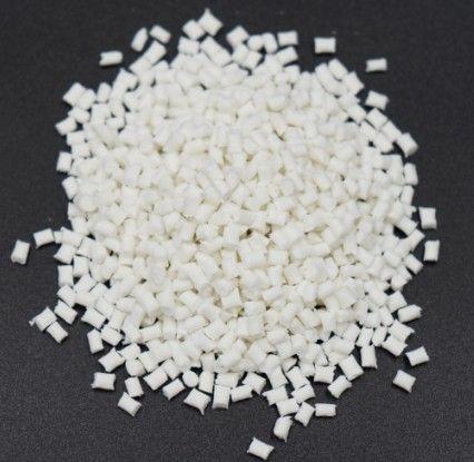 教妳(ni)辨(bian)彆尼(ni)龍(long)PA6麵料的(de)檔次問題(ti)