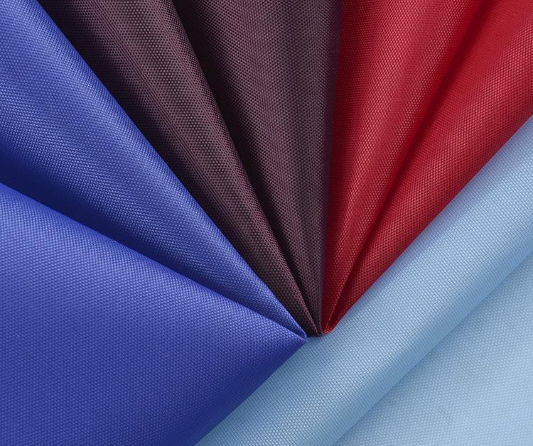 教(jiao)妳辨(bian)彆(bie)尼(ni)龍PA6麵(mian)料(liao)的(de)檔(dang)次問(wen)題