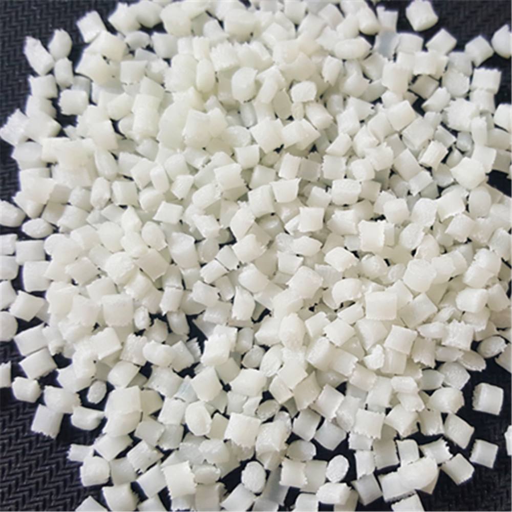 這(zhe)幾(ji)類(lei)改(gai)性(xing)尼(ni)龍材(cai)料性(xing)能(neng)妳知(zhi)道嗎?