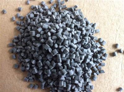 這(zhe)幾(ji)類改(gai)性尼龍(long)材料性能妳知(zhi)道(dao)嗎(ma)?