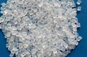 透(tou)明(ming)尼龍(long)PA12的應用(yong)與加工