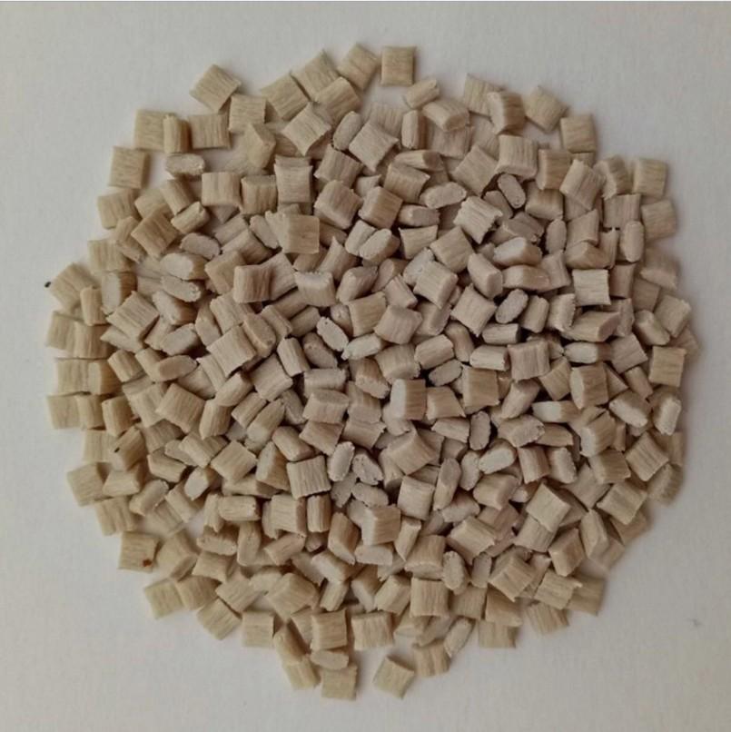 關(guan)于PA增韌尼龍耐(nai)磨原料(liao)的引申學(xue)問