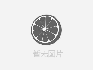 數控(kong)機牀(chuang)伺(ci)服係統在使用過(guo)程中(zhong)的(de)性能