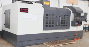 CNC加工中心(xin)