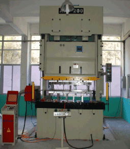 1558323575879784.png 衝(chong)牀3.png